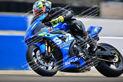 media/Apr-18-2025-TrackDaz (Fri) [[45f5874c44]]/B Group/Session 4 (Turn 6 - Outside)/